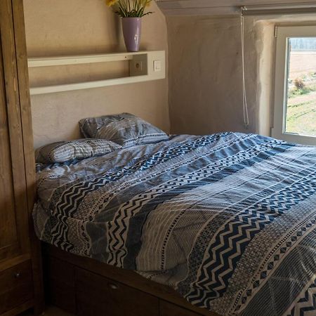 Vakantiewoning De Wilg - Rustig Gelegen Geraardsbergen Exteriér fotografie
